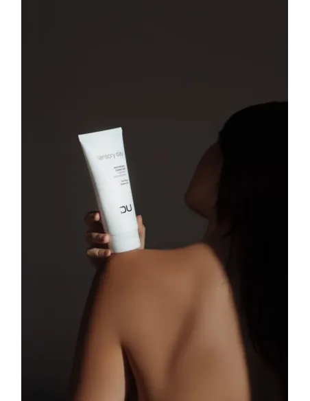 SENSORY DAY - DU COSMETICS | TIENDA ONLINE SONIA GONZALEZ