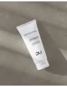 DU Cosmetics Sensory Mask 200 ml | Mascarilla Hidratante para Piel Sensible