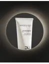 DU Cosmetics Sensory Night | Crema de Noche para Piel Sensible