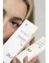 DU Cosmetics Spring 30 | Crema Protectora SPF 30 para Piel Grasa