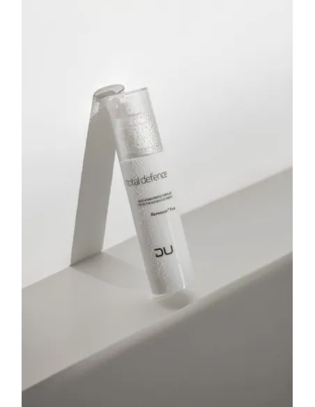 REPORAGE FILM - DU COSMETICS | TIENDA ONLINE SONIA GONZALEZ REPORAGE FILM - DU COSMETICS | TIENDA ONLINE SONIA GONZALEZ