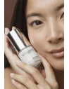 VITAGEL E+ CERAMIDAS - DU COSMETICS | TIENDA ONLINE SONIA GONZALEZ