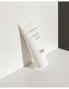 DU Cosmetics Vitaoligo Day 200 ml | Crema Hidratante Antiedad de Día