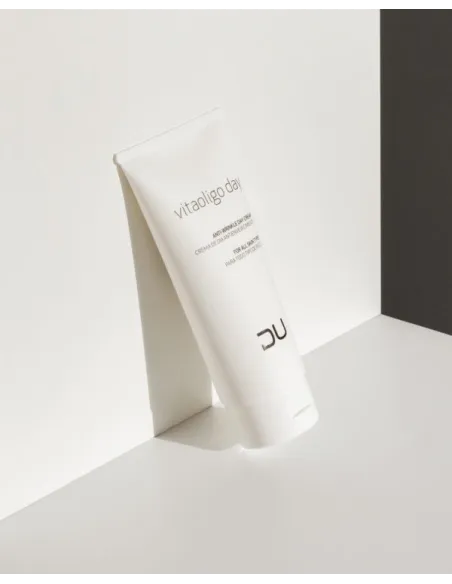 VITAOLIGO DAY - DU COSMETICS | TIENDA ONLINE SONIA GONZALEZ