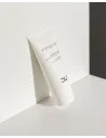 VITAOLIGO DAY - DU COSMETICS | TIENDA ONLINE SONIA GONZALEZ