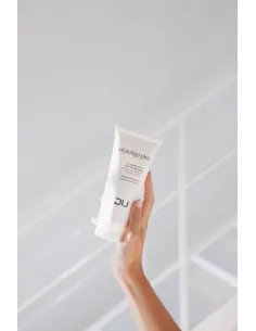 DU Cosmetics Vitaoligo Plus 200 ml | Crema Antiedad Reafirmante Intensiva
