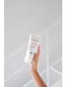 VITAOLIGO PLUS- DU COSMETICS | TIENDA ONLINE SONIA GONZALEZ