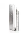 Casmara Eye Correct | Contorno de Ojos Anti-Ojeras y Bolsas