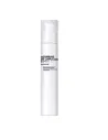 Germaine de Capuccini Glycocure | Concentrado Activador Hidro-Retexturizante