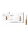 Casmara Ampollas Flash Lightening | Luminosidad Instantánea y Efecto Antifatiga