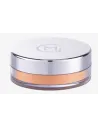 Maria Galland 816 Hydra‑Mineral Powder Foundation Doré 25 – Polvo Mineral