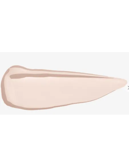 Maria Galland 812 Soin de Teint Éclat – Foundation Radiante 30 ml