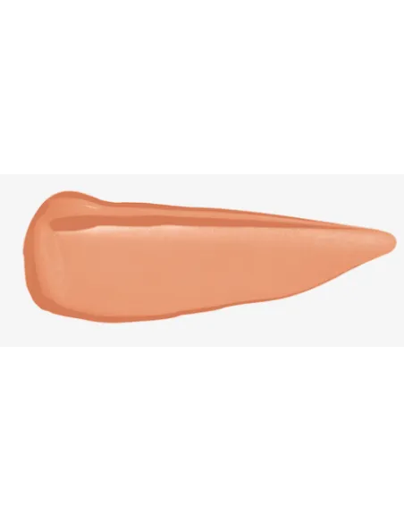 Maria Galland 812 Soin de Teint Éclat – Foundation Radiante 30 ml