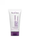 SKIN CLINIC - HIDROGEL CUIDADO DÉRMICO SKIN CLINIC 60ML