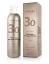 CASMARA Mousse Antiaging SPF 30 | Protección Solar y Cuidado Antiedad