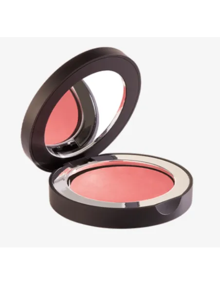 Maria Galland 824 Radiance Blush – Fard à Joues Éclat 4 g
