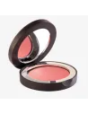 Maria Galland 824 Radiance Blush – Fard à Joues Éclat 4 g