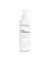 Body Moisturizing Repair Cream Casmara 500 ml | Hidratación corporal intensiva