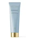Purissimo Sleeping Mask Alissi Brontë | Mascarilla Nocturna Antiedad