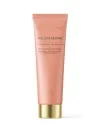 Polivitaminic Mascarilla de Burbujas Alissi Brontë | Oxigenante
