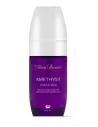 Amethyst Ácido Ferúlico Alissi Brontë | Antioxidante Facial