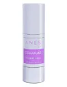 ANESI Cellular 3 Booster | Sérum Renovador Intensivo