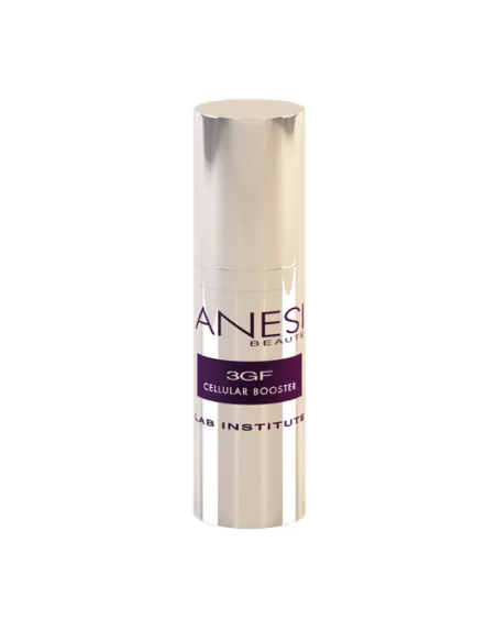 ANESI 3GF Cellular Booster | Sérum Regenerador Antiedad