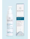 ATACHE Total Make-Up Remover 115 ml | Óleo Desmaquillante Suave y Eficaz