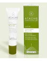 C Vital Contorno de Ojos | ATACHE - Antioxidante, Iluminador y Anti-fatiga