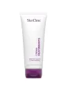 Skin Clinic Crema Reafirmante 200 ml | Firmeza y elasticidad corporal
