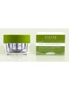 C Vital Blast C Antioxidant Cream | ATACHE - Crema Antioxidante con Vitamina C