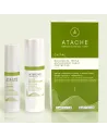 C Vital Triple Antioxidant Night Protector | ATACHE - Sérum Antioxidante Nocturno
