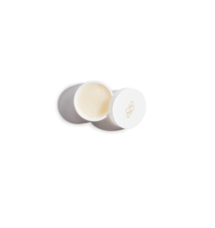 Sofía Bertrand 810 Velvet Sublime Body Scrub | Exfoliante Corporal Suavizante
