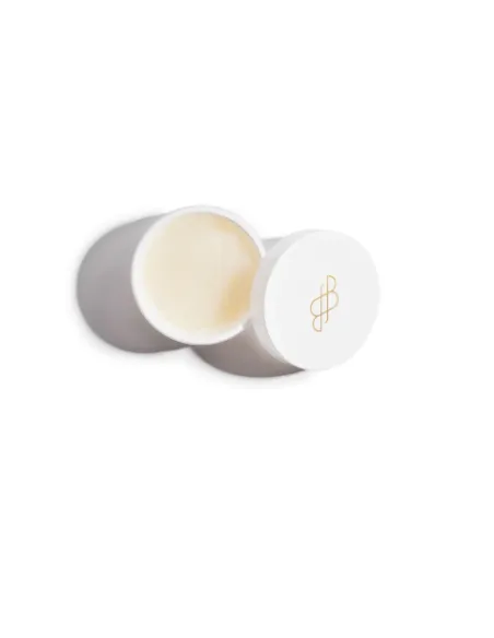 Sofía Bertrand 810 Velvet Sublime Body Scrub | Exfoliante Corporal Suavizante