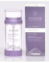 Atache Lift Therapy | Tensor Boost Double Serum Antiedad Intensivo