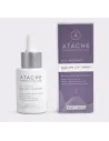 ATACHE Lift Therapy Sérum Noche Sublime | Lifting Nocturno Reafirmante