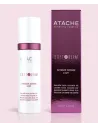 ATACHE Soft Derm Intensive Defense SPF8 | Hidratante Protectora para Piel Sensible