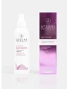 Atache Soft Derm Aqua Defense | Tónico Facial Calmante e Hidratante