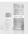 ATACHE V-B3 Sérum Retinol + Niacinamida | Sérum Antiedad Renovador Vital Age