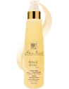 Gold Nutriv Loción Oro Rejuvenecedora Alissi Brontë | Nutre y Rejuvenece