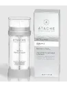 ATACHE Vital Age Sérum 2 Retinol + CoQ10 | Sérum Antiedad Reafirmante
