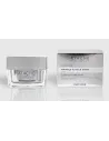 ATACHE Wrinkle Attack Night Retinol | Crema de Noche Antiarrugas Intensiva