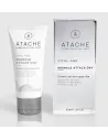 ATACHE Vital Age Retinol Crema Día | Hidratación y Efecto Antiedad SPF