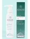 ATACHE Oily SK Cleansing Gel | Gel Limpiador Facial para Piel Grasa y Acneica