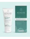 Atache Oily SK Balancing Cream II | Crema Equilibrante Piel Grasa y Mixta