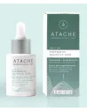 ATACHE Oily SK Postbiotic Serum | Sérum con Ácido Salicílico para Piel Grasa y con Acné