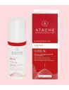 ATACHE Despigmen P3 Sérum | Despigmentante y Matificante Facial