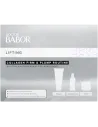 Doctor Babor Lifting Cellular Collagen Firm & Plump Routine | Set Reafirmante y Voluminizador con Colágeno