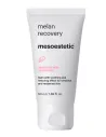 Melan Recovery Mesoestetic | Calma y repara la piel