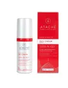 ATACHE Despigmen P3 Day Cream SPF50+ | Crema Antimanchas con Protección Solar